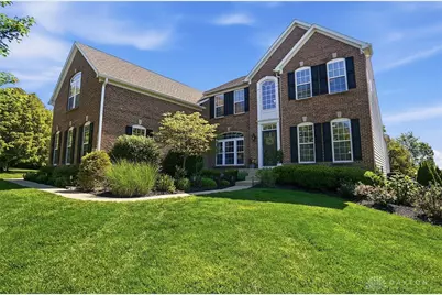7490 Silver Lake Drive, Clear Creek Township, OH 45068 - Photo 6