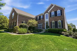 7490 Silver Lake Dr, Clear Creek Township, OH 45068 - Photo 6