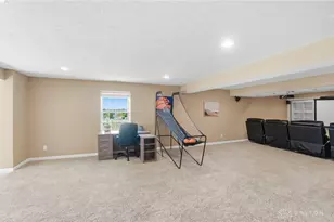 7490 Silver Lake Dr, Clearcreek Twp, OH 45068 - Photo 60