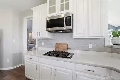 7490 Silver Lake Drive, Clear Creek Township, OH 45068 - Photo 22
