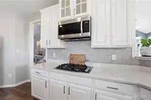7490 Silver Lake Dr, Clear Creek Township, OH 45068 - Photo 22
