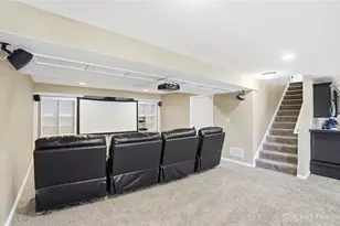 7490 Silver Lake Dr, Clearcreek Twp, OH 45068 - Photo 56