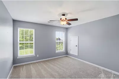 7490 Silver Lake Drive, Clear Creek Township, OH 45068 - Photo 54