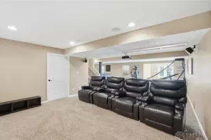 7490 Silver Lake Dr, Clearcreek Twp, OH 45068 - Photo 58