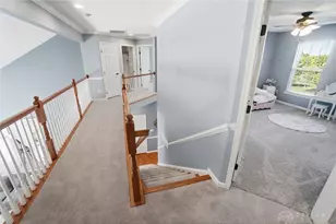 7490 Silver Lake Dr, Clearcreek Twp, OH 45068 - Photo 36