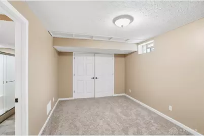 7490 Silver Lake Drive, Clear Creek Township, OH 45068 - Photo 80