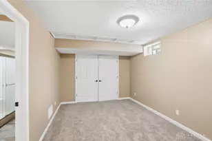 7490 Silver Lake Dr, Clear Creek Township, OH 45068 - Photo 80