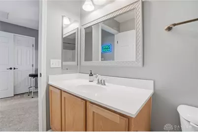 7490 Silver Lake Drive, Clear Creek Township, OH 45068 - Photo 62