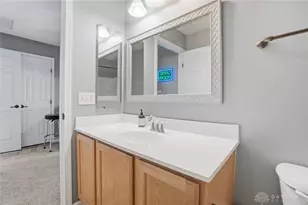 7490 Silver Lake Dr, Clear Creek Township, OH 45068 - Photo 62