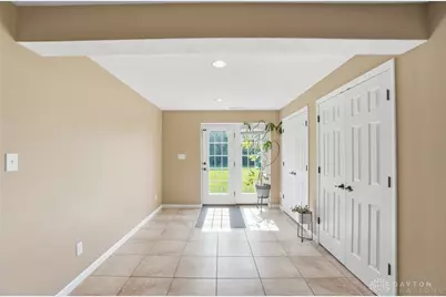 7490 Silver Lake Drive, Clear Creek Township, OH 45068 - Photo 70