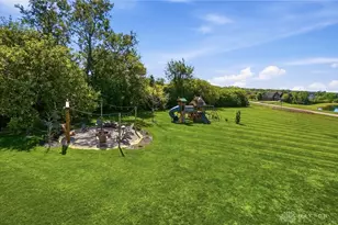 7490 Silver Lake Dr, Clear Creek Township, OH 45068 - Photo 88