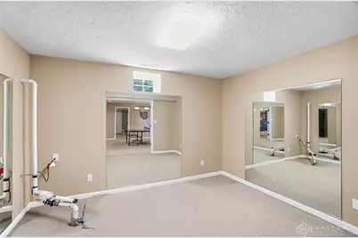 7490 Silver Lake Drive, Clear Creek Township, OH 45068 - Photo 78
