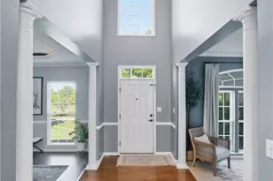 7490 Silver Lake Dr, Clear Creek Township, OH 45068 - Photo 10