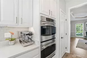 7490 Silver Lake Dr, Clearcreek Twp, OH 45068 - Photo 20