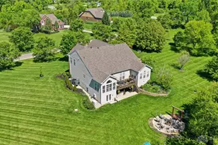 7490 Silver Lake Dr, Clearcreek Twp, OH 45068 - Photo 82