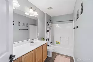 7490 Silver Lake Dr, Clearcreek Twp, OH 45068 - Photo 42
