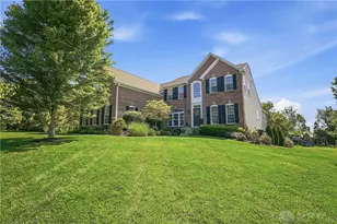 7490 Silver Lake Dr, Clearcreek Twp, OH 45068 - Photo 6