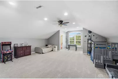 7490 Silver Lake Drive, Clear Creek Township, OH 45068 - Photo 58