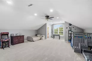 7490 Silver Lake Dr, Clear Creek Township, OH 45068 - Photo 58