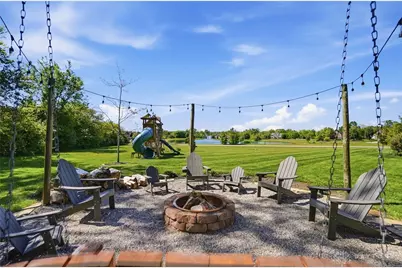 7490 Silver Lake Drive, Clear Creek Township, OH 45068 - Photo 90