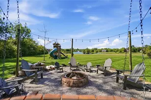 7490 Silver Lake Dr, Clear Creek Township, OH 45068 - Photo 90