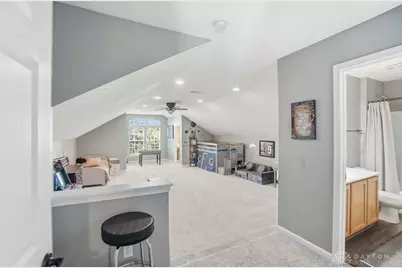 7490 Silver Lake Drive, Clear Creek Township, OH 45068 - Photo 56