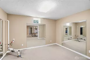 7490 Silver Lake Dr, Clearcreek Twp, OH 45068 - Photo 68
