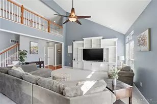 7490 Silver Lake Dr, Clearcreek Twp, OH 45068 - Photo 10