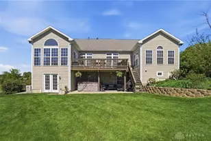 7490 Silver Lake Dr, Clearcreek Twp, OH 45068 - Photo 74