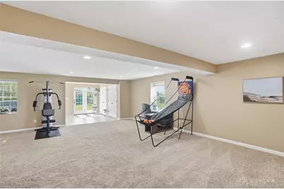 7490 Silver Lake Drive, Clear Creek Township, OH 45068 - Photo 68