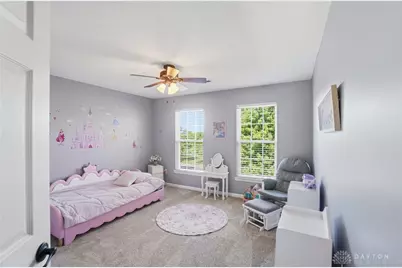 7490 Silver Lake Drive, Clear Creek Township, OH 45068 - Photo 52