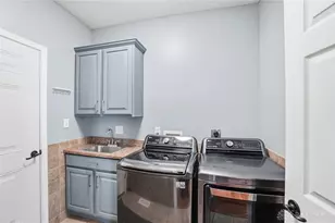 7490 Silver Lake Dr, Clear Creek Township, OH 45068 - Photo 34