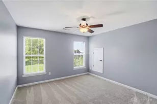 7490 Silver Lake Dr, Clearcreek Twp, OH 45068 - Photo 46