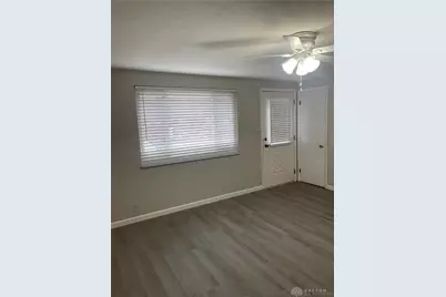 213 Vine Street #215, Fairborn, OH 45324 - Photo 4