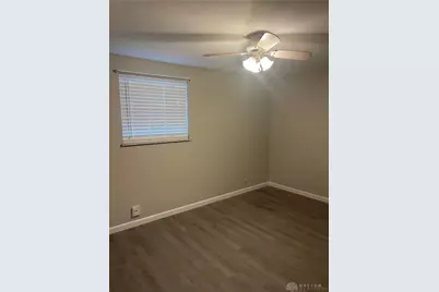 213 Vine Street #215, Fairborn, OH 45324 - Photo 10