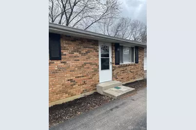 213 Vine Street #215, Fairborn, OH 45324 - Photo 1