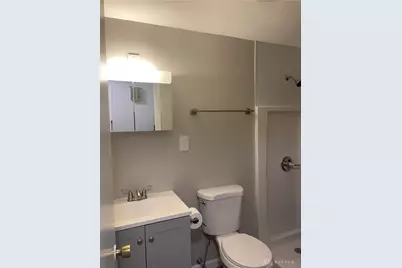 213 Vine Street #215, Fairborn, OH 45324 - Photo 8