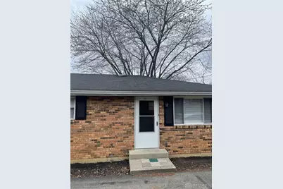 213 Vine Street #215, Fairborn, OH 45324 - Photo 2