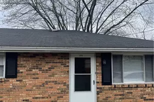 213 Vine St, Fairborn, OH 45324 - Photo 2