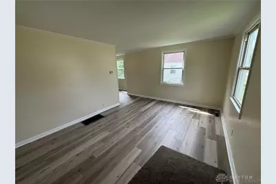 1966 Peach Tree Avenue, Dayton, OH 45406 - Photo 4