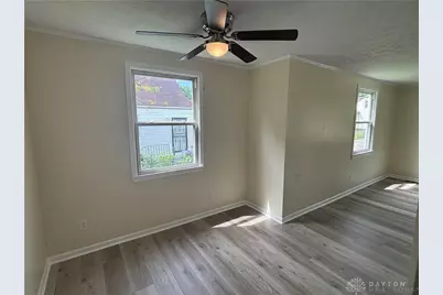 1966 Peach Tree Avenue, Dayton, OH 45406 - Photo 8