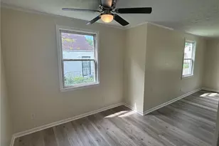 1966 Peach Tree Ave, Dayton, OH 45406 - Photo 8