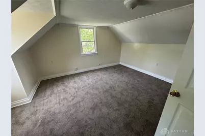 1966 Peach Tree Avenue, Dayton, OH 45406 - Photo 16
