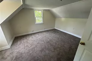 1966 Peach Tree Ave, Dayton, OH 45406 - Photo 16