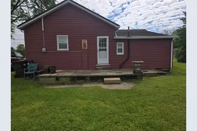 457 Wolf Road, West Alexandria, OH 45381 - Photo 8