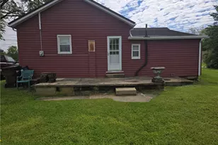 457 Wolf Rd, West Alexandria, OH 45381 - Photo 8