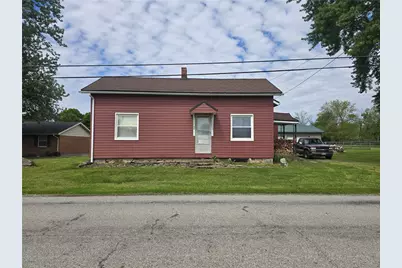 457 Wolf Road, West Alexandria, OH 45381 - Photo 2