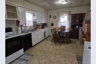 457 Wolf Road, West Alexandria, OH 45381 - Photo 12