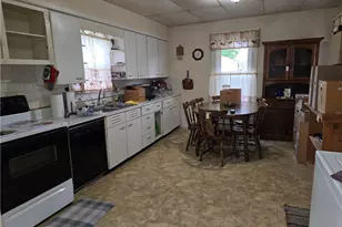 457 Wolf Rd, West Alexandria, OH 45381 - Photo 12