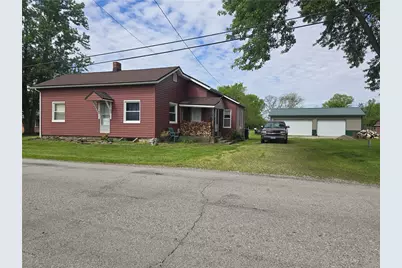 457 Wolf Road, West Alexandria, OH 45381 - Photo 4